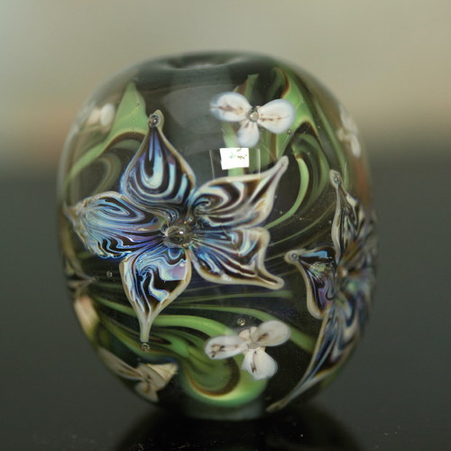 Orchideas - Merlin — foto 5