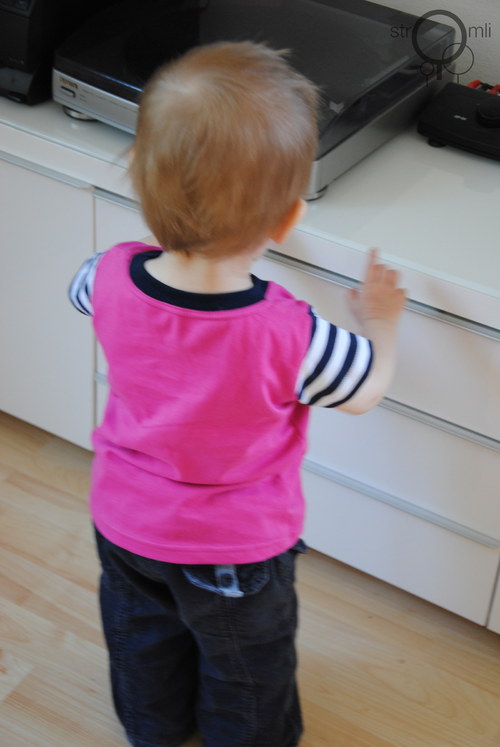 Mami mám Tě ráda, 1-2 R — foto 2