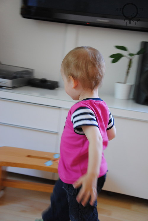 Mami mám Tě ráda, 2-3 R — foto 2
