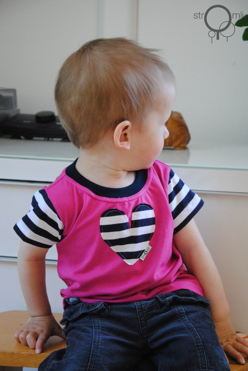 Mami mám Tě ráda, 4-5 roky — foto 4