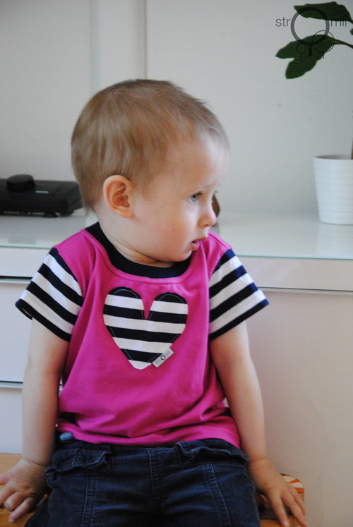 Mami mám Tě ráda, 4-5 roky — foto 5