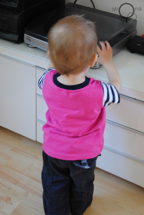 Mami mám Tě ráda, 6-8 roky — foto 5