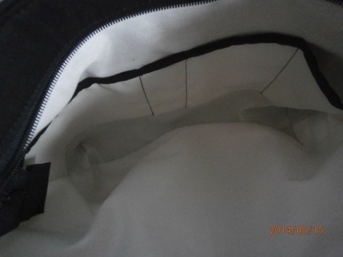 DÁMY:-) — foto 3