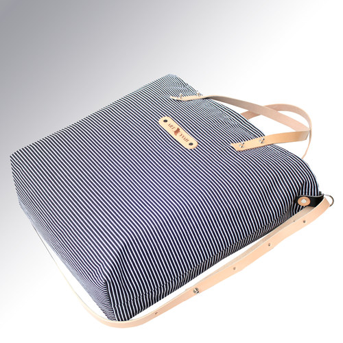 OLD & LABEL elegant — foto 3