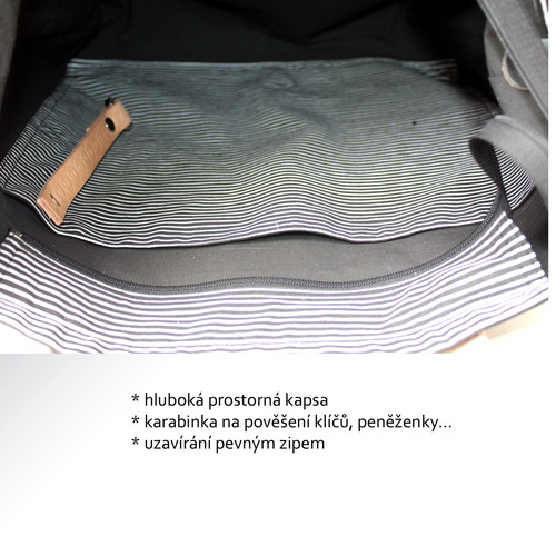 OLD & LABEL elegant — foto 5