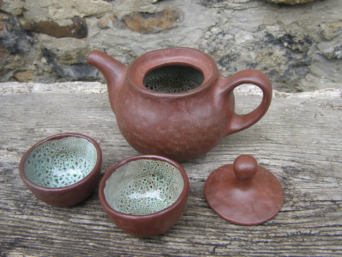 Konev 250 ml — foto 2