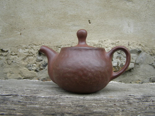 Konev 250 ml — foto 3