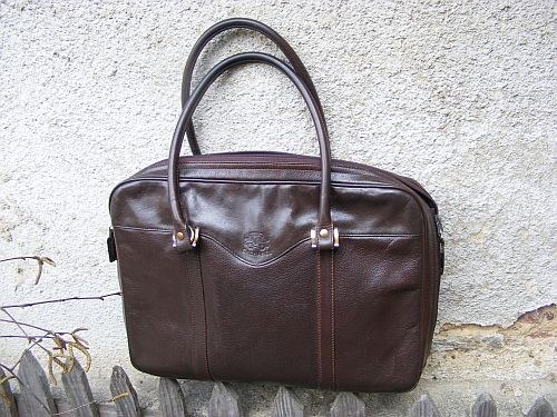 Elegantní ...Cacharel — foto 2