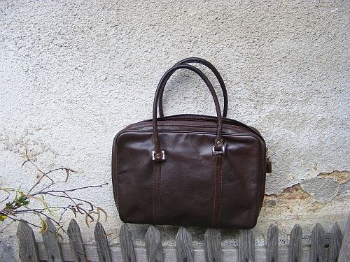 Elegantní ...Cacharel — foto 3