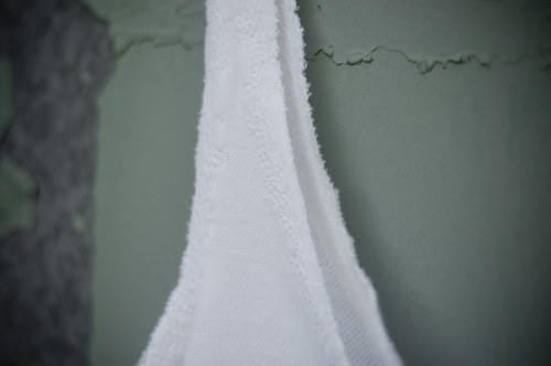 Pure dress — foto 3