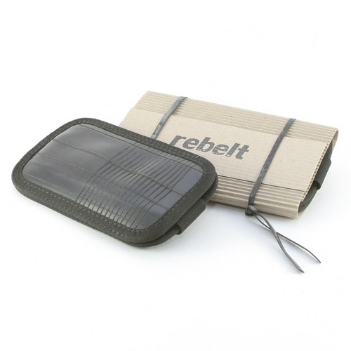 SPIRIT r11 – obal na iPhone 5 potisk — foto 2