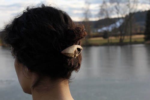 Rel — foto 6