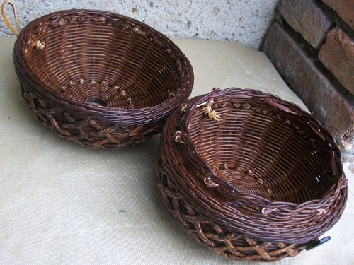 Aby se klubíčko nezakutálelo..... — foto 5