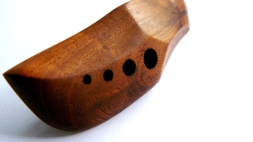 Mahag — foto 3