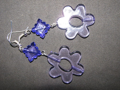 Ultraviolet — foto 2