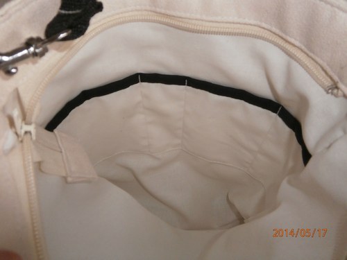 Smetanově Bílá S Černou:-) — foto 2