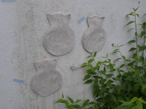 Ochránci chvilek. — foto 6