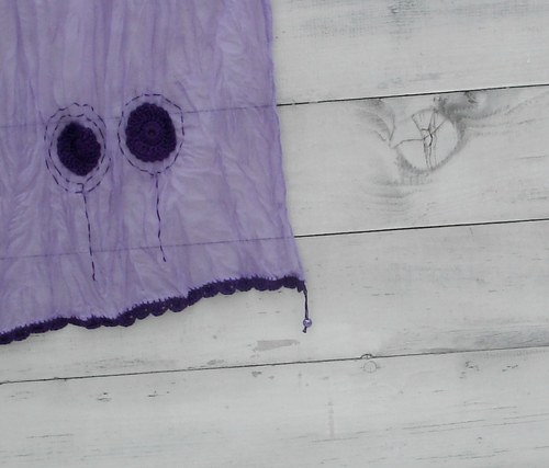 Na obláčku šeříkové vůně — foto 5