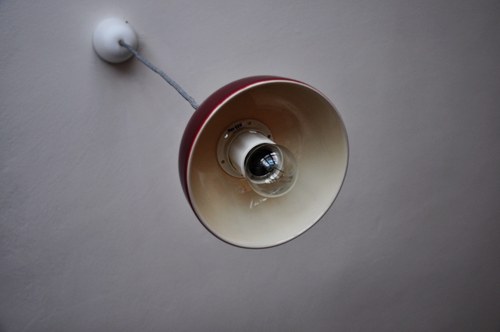 Lust-r — foto 3