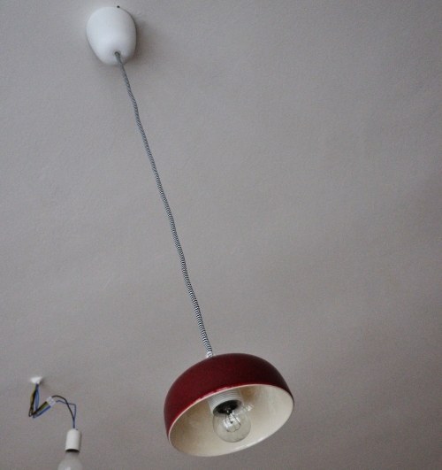 Lust-r — foto 4