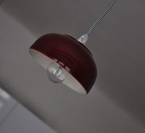 Lust-r — foto 5