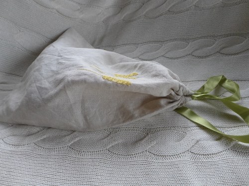 Na bochánek. — foto 2