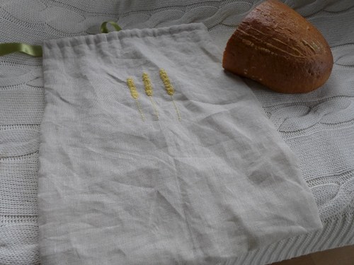 Na bochánek. — foto 5