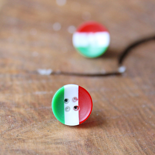 Italské — foto 2