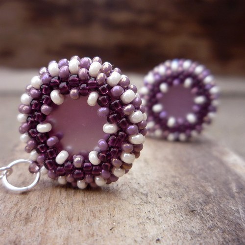 Lentilles - lilas — foto 2