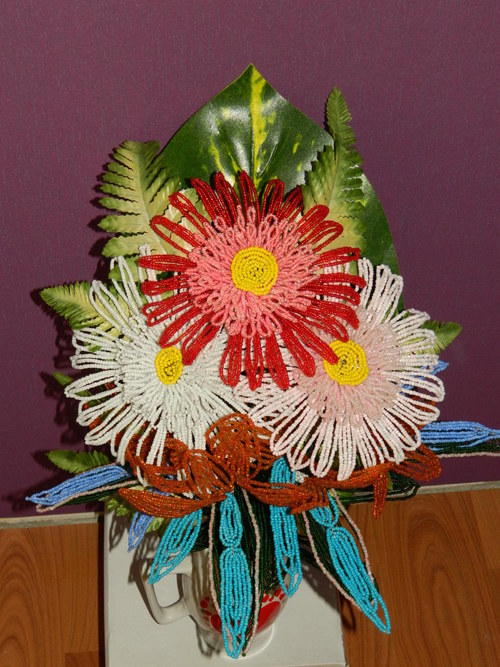 Kytice 2 — foto 2