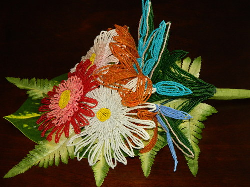 Kytice 2 — foto 4