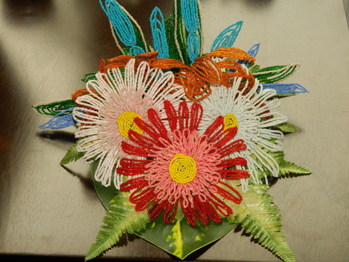 Kytice 2 — foto 5