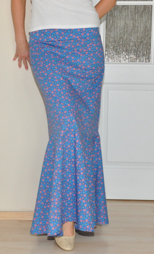 Pomněnková — foto 3