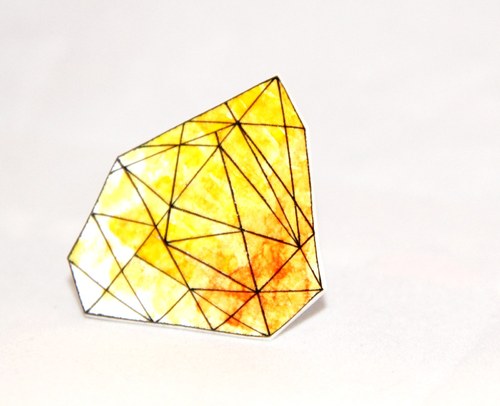 Diamant — foto 2
