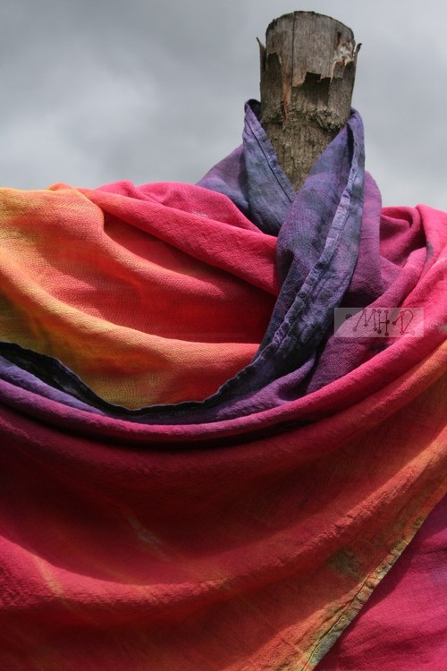 Energy II. — foto 3