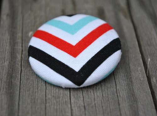 Chevron — foto 2