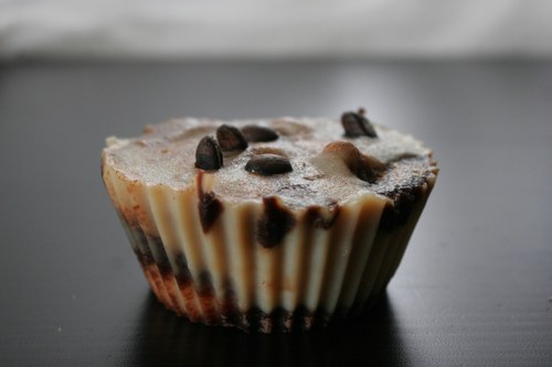 Mocca — foto 2