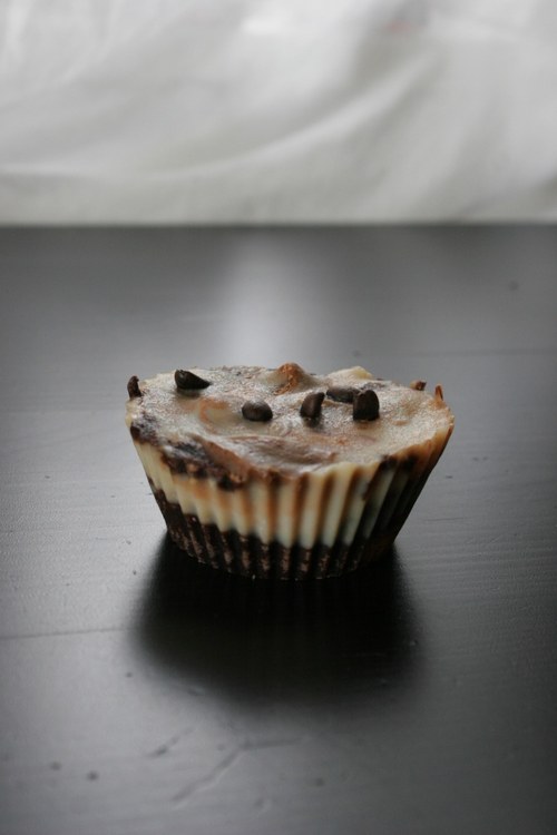 Mocca — foto 3