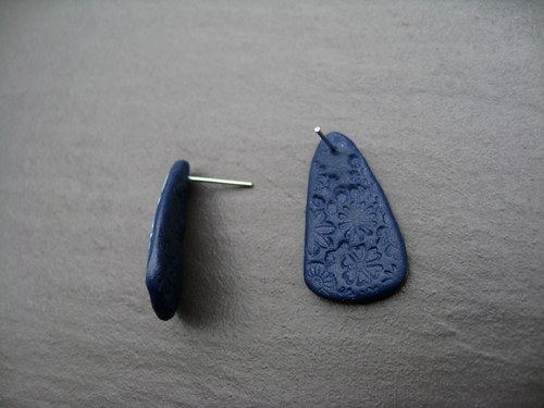 Puzetky slzy — foto 3