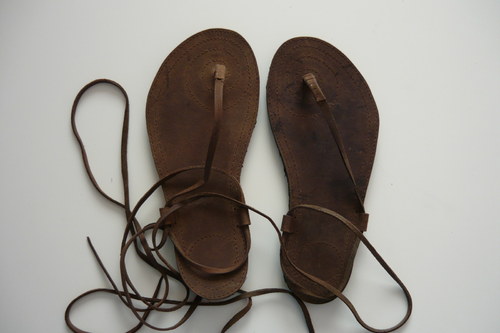 Kristusky vel. 39 - 40 — foto 3