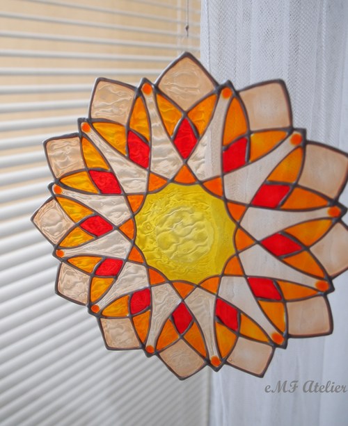 SunFlower - podzimní sleva — foto 2