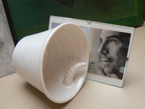 Nevinní - SLEVA — foto 2