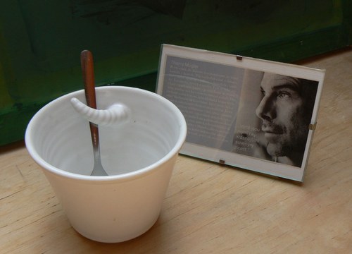 Nevinní - SLEVA — foto 4