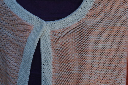 Losos pre Blanku — foto 3