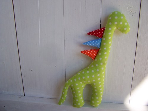 Hračka.......dinosaurus — foto 3