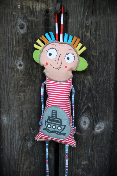 .... Mně se líbí Bob ... — foto 3
