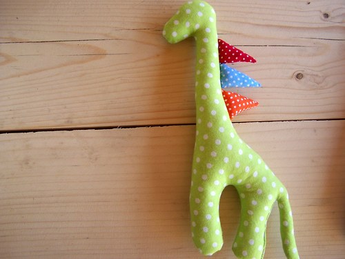 Hračka.......dinosaurus — foto 5