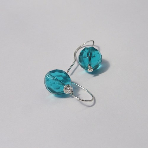 Tyrkysové..ag — foto 5
