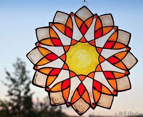 SunFlower - podzimní sleva — foto 3