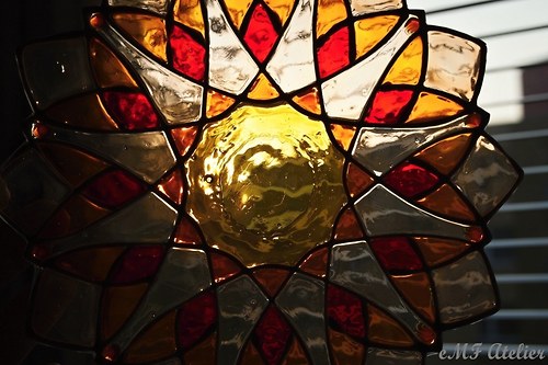 SunFlower - podzimní sleva — foto 4